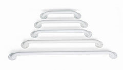 BAR,GRAB,32",WHITE,250 LB CAPACITY