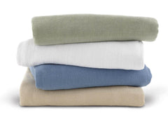BLANKET,SPREAD,ODYSSEY,74X100,CAP BGE
