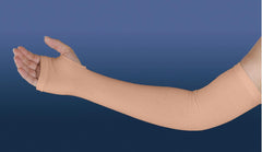 ARM,PROTECTIVE,GERI,MEDIUM,BEIGE