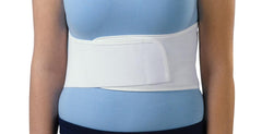 BELT,RIB,LADIES,6",UNIV,EA