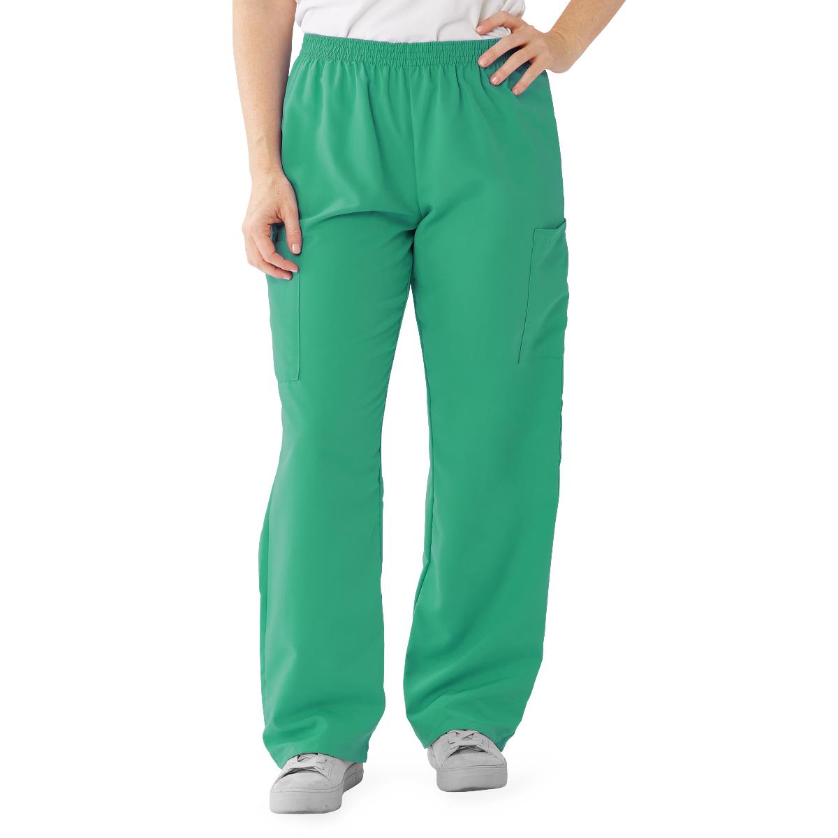 PANT,SCRUB, CARGO,PMAX,JADE,S