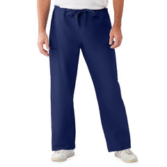 PANT,SCRUB,CARGO,NON-REV,MDNIGHT,2XL