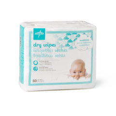 WIPE,DRY,CLEANSING,SOFT,ABSORB,10X12