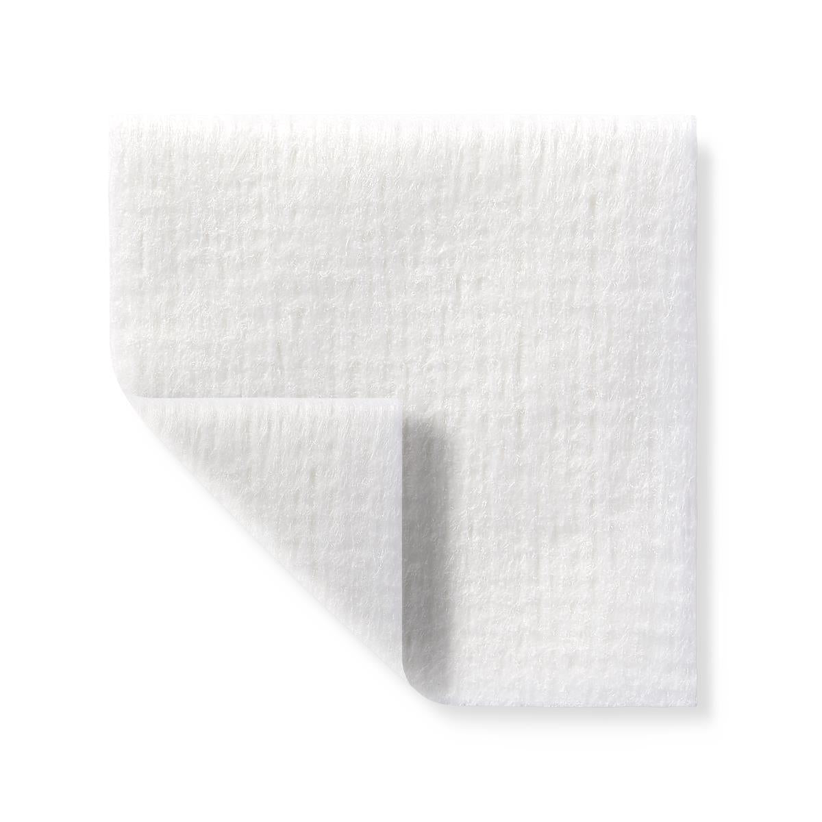PAD,GAUZE,4X4,50CT