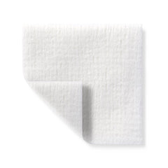 PAD,GAUZE,4X4,50CT