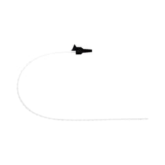 CATHETER,SUCTION,10FR,WHISTL,STR PK,CAL