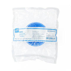 BOWL,STERILE,MEDIUM,16 OZ