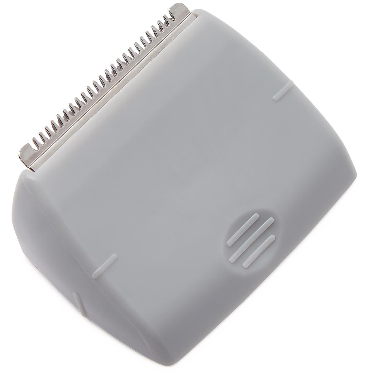 BLADE,CLIPPER,UNIVERSAL,GRAY