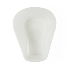 BEDPAN,PONTOON,PIGMENT FREE