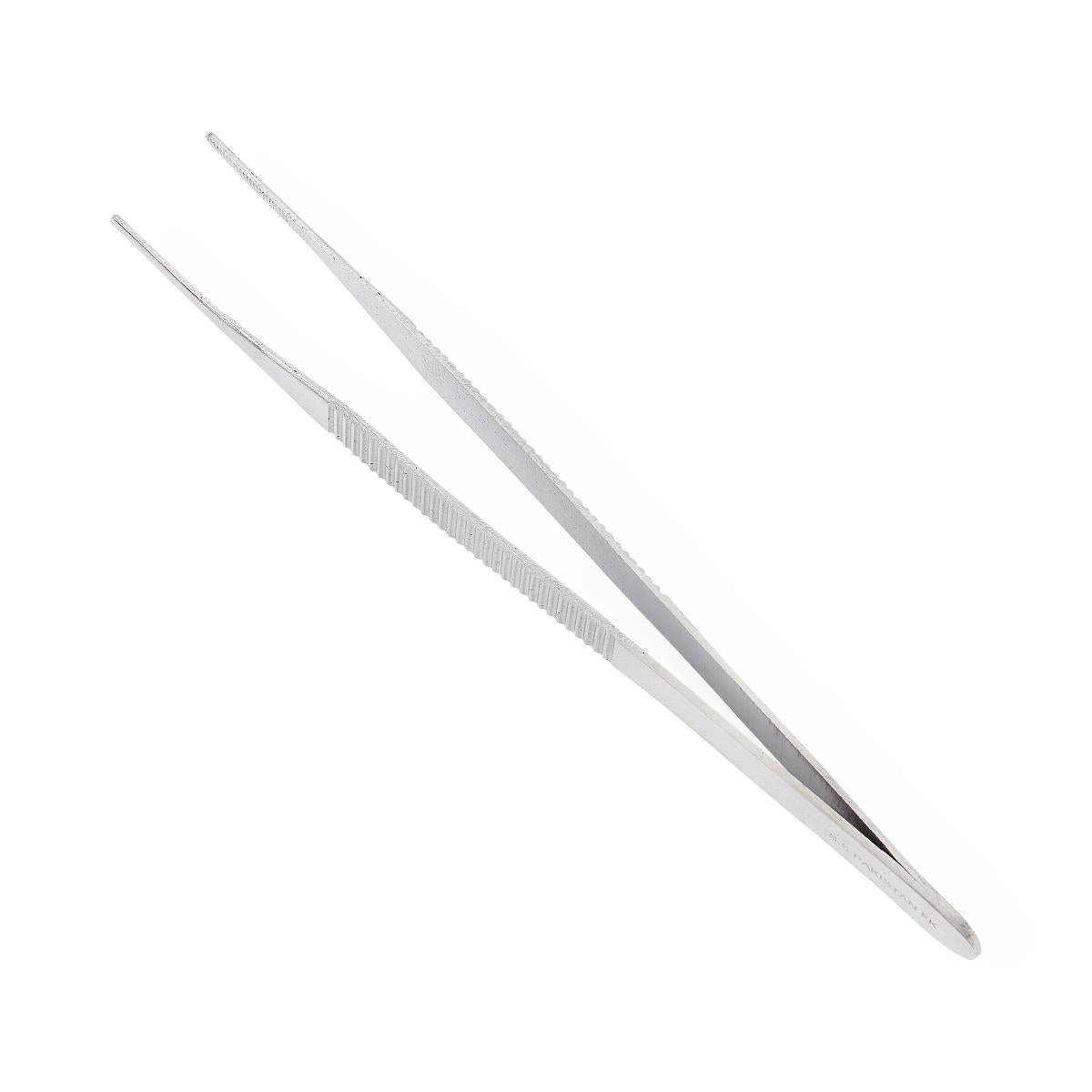 FORCEP,TISSUE,ADSON,SERR,4.7",STERILE