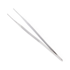 FORCEP,TISSUE,ADSON,SERR,4.7",STERILE