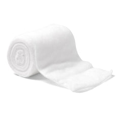 PADDING,UNDERCAST,COTTON, 3X4YD STERILE