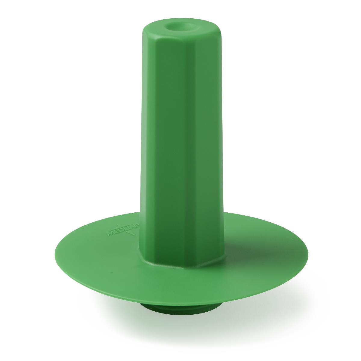 COVER,LIGHT HANDLE,RIGID,1/PK
