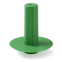 COVER,LIGHT HANDLE,RIGID,1/PK