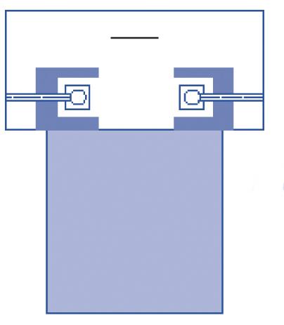 DRAPE,PICC LINE,112X104",ST,12/CS