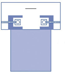 DRAPE,PICC LINE,112X104",ST,12/CS