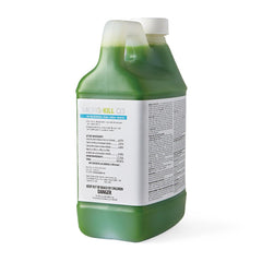 DISINFECTANT,MICRO-KILL Q3,0.5-GAL,4/CS