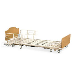 BED ONLY, FCE1130, HI/LOW