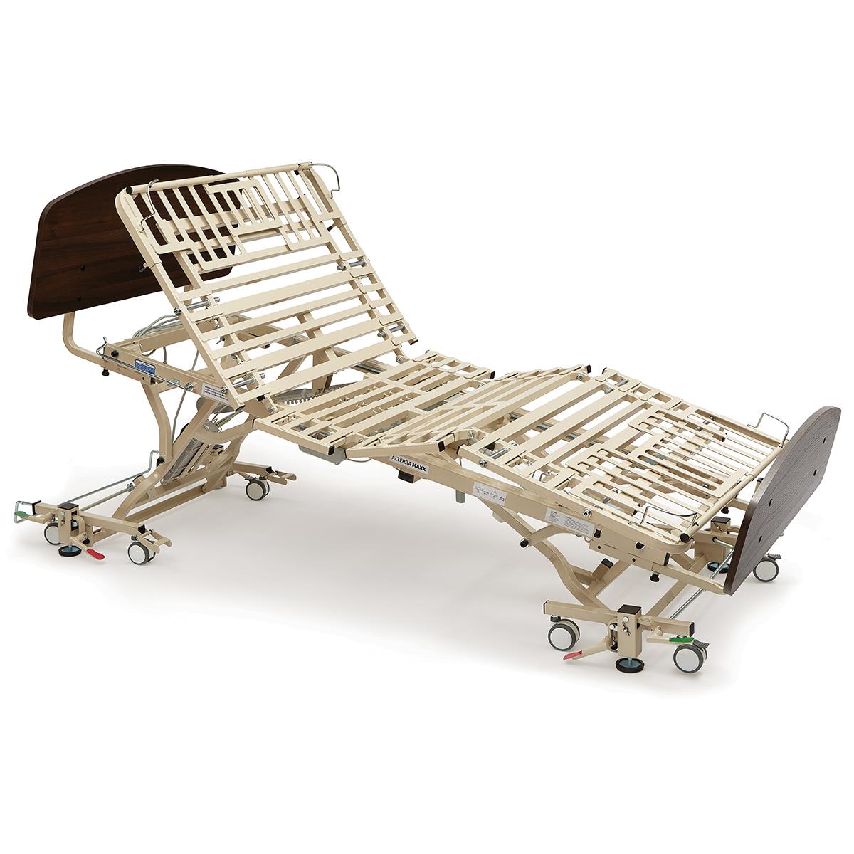 ALTERRA MAXX UNIVERSAL BED