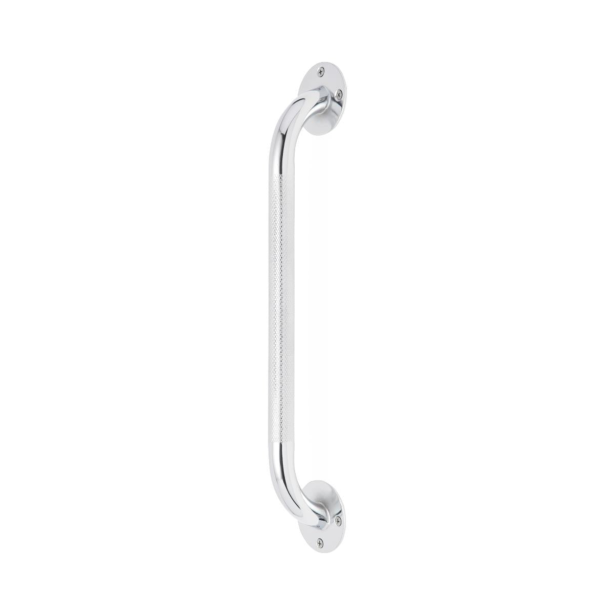 GRAB BAR 16" CHROME