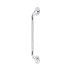 GRAB BAR 16" CHROME