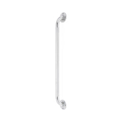 GRAB BAR 24" CHROME