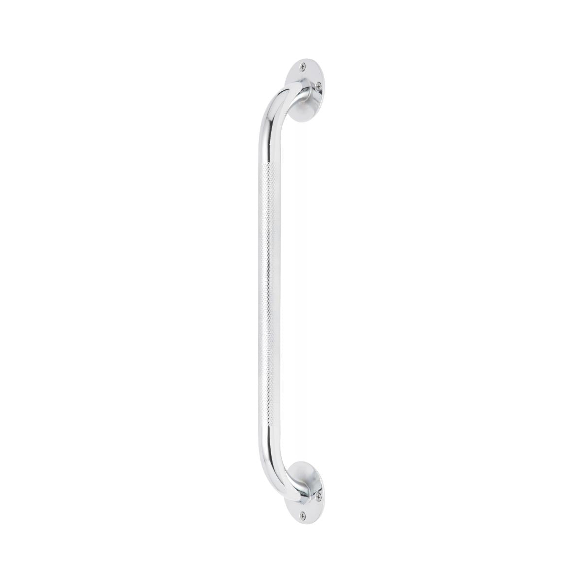 GRAB BAR 18" CHROME