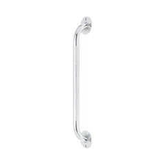 GRAB BAR 18" CHROME
