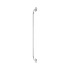 GRAB BAR 32" CHROME