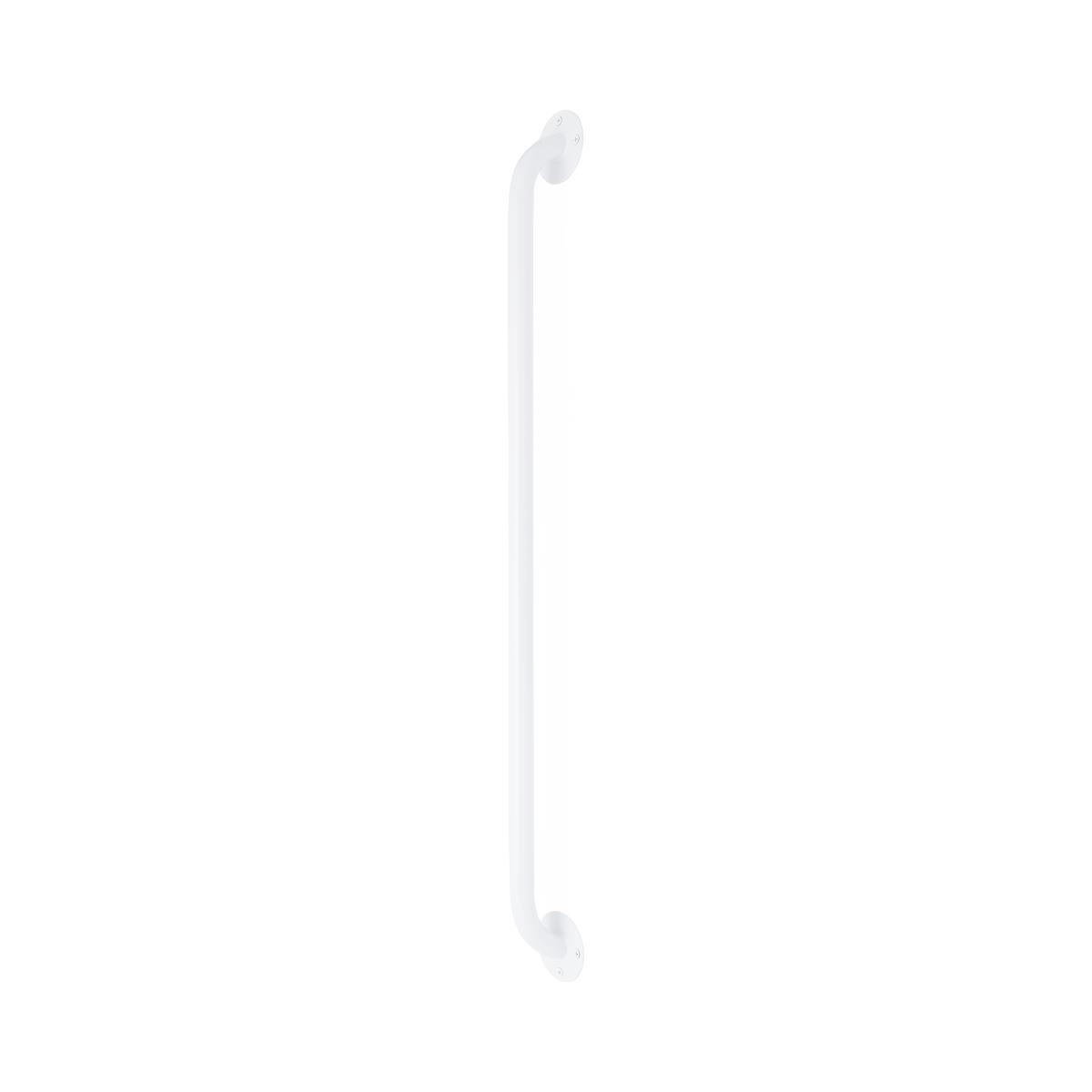 GRAB BAR 32" WHITE