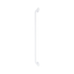 GRAB BAR 32" WHITE