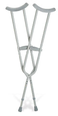 CRUTCH,BARIATRIC,ADULT,GUARDIAN