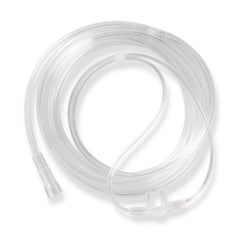 CANNULA,OXY,ADLT,STANDARD,7'TUB,SC