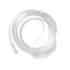 CANNULA,OXY,ADLT,STANDARD,14'TUB,UC