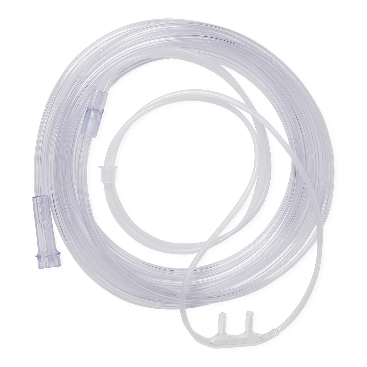 CANNULA,ADULT,SOFT-TOUCH,25TUBE,SC