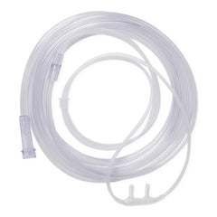 CANNULA,ADULT,SOFT-TOUCH,25TUBE,SC