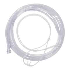 CANNULA,SOFT TOUCH,INFANT,7' TUBING,SC