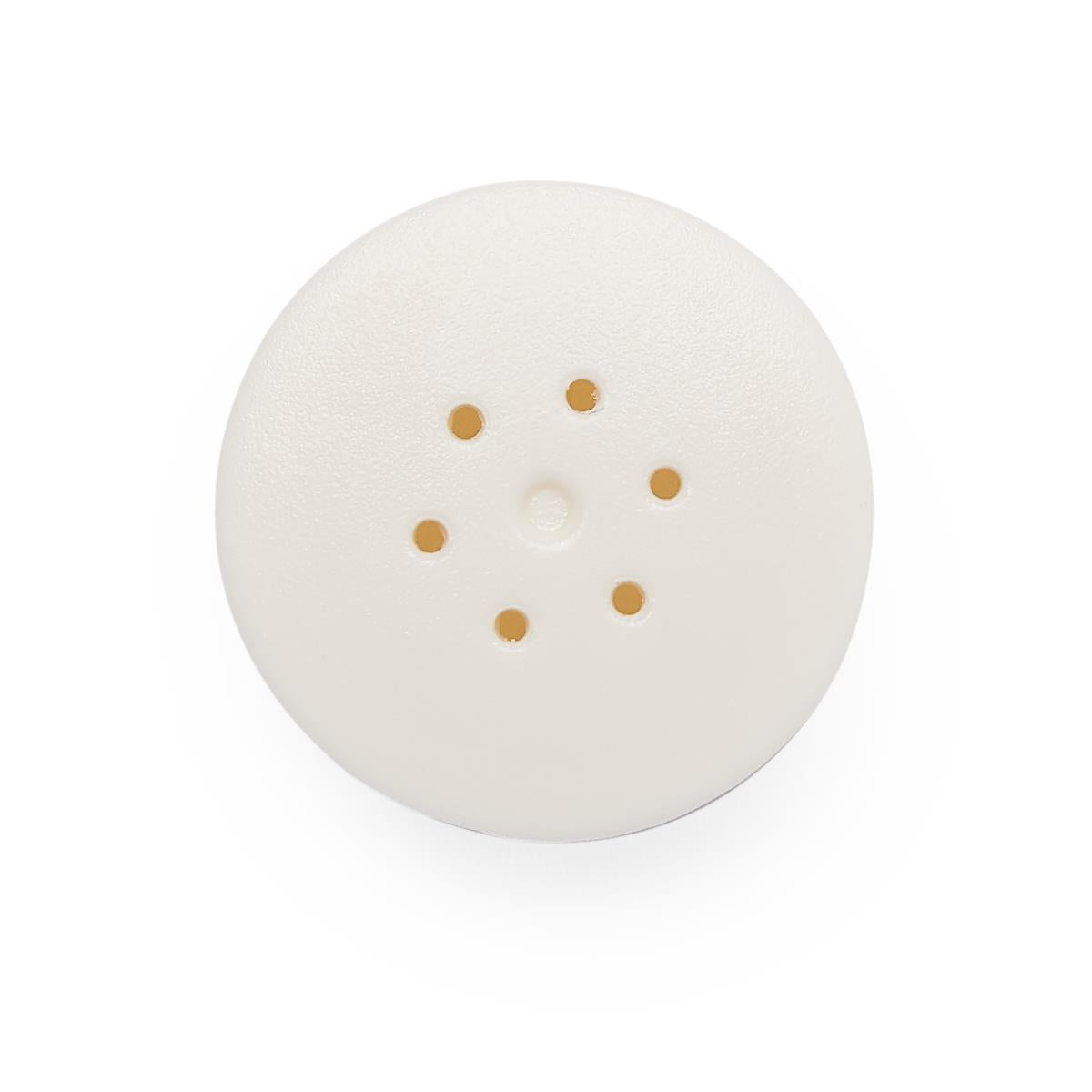 FILTER CAP,REPLACEMENT FOR HCS70004