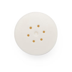 FILTER CAP,REPLACEMENT FOR HCS70004