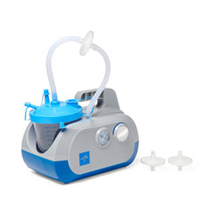 SET, SUCTION FILTERS, TUBING