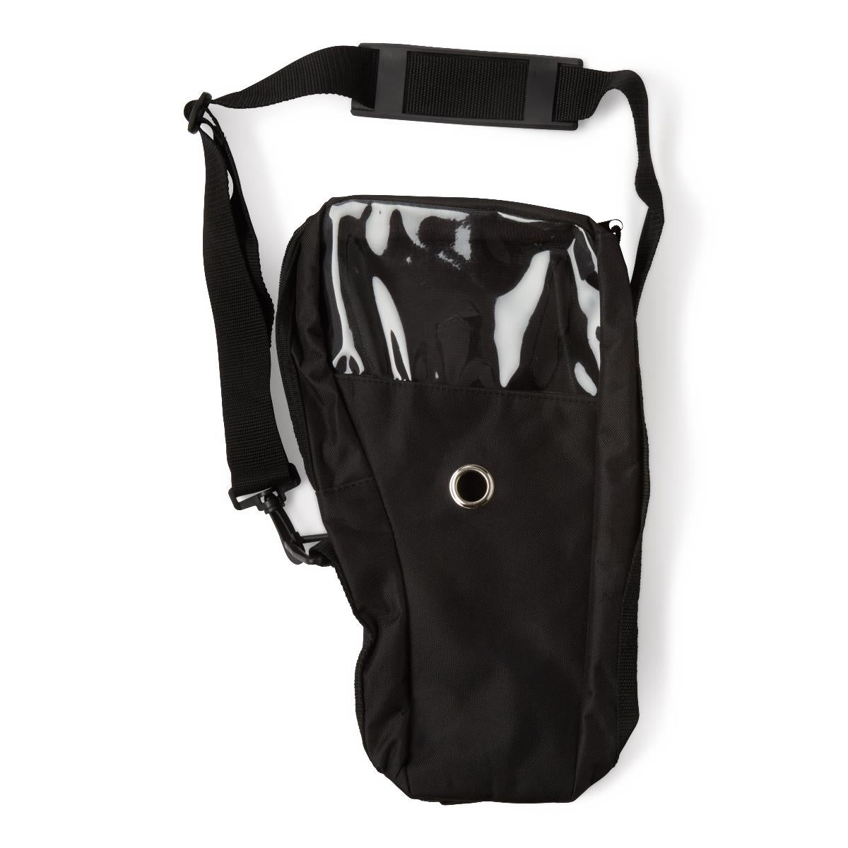 CYLINDER BAG,SHOULDER STYLE F/C CYLINDER