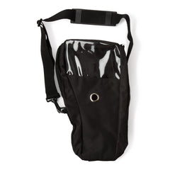 CYLINDER BAG,SHOULDER STYLE F/C CYLINDER