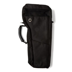 BAG,CYLINDER,OXY,SHOULDER STYLE,F/D CYL