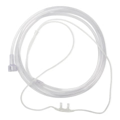 CANNULA,OXY,ADULT,SUPERSOFT,W/7'TUB,UC