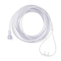 CANNULA,OXY,ADULT,SUPER SOFT,W/14'TUB,UC