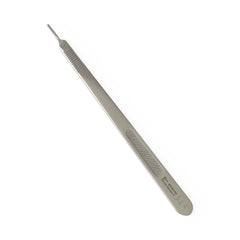 HANDLE,KNIFE,SCALPEL,3L,LONG