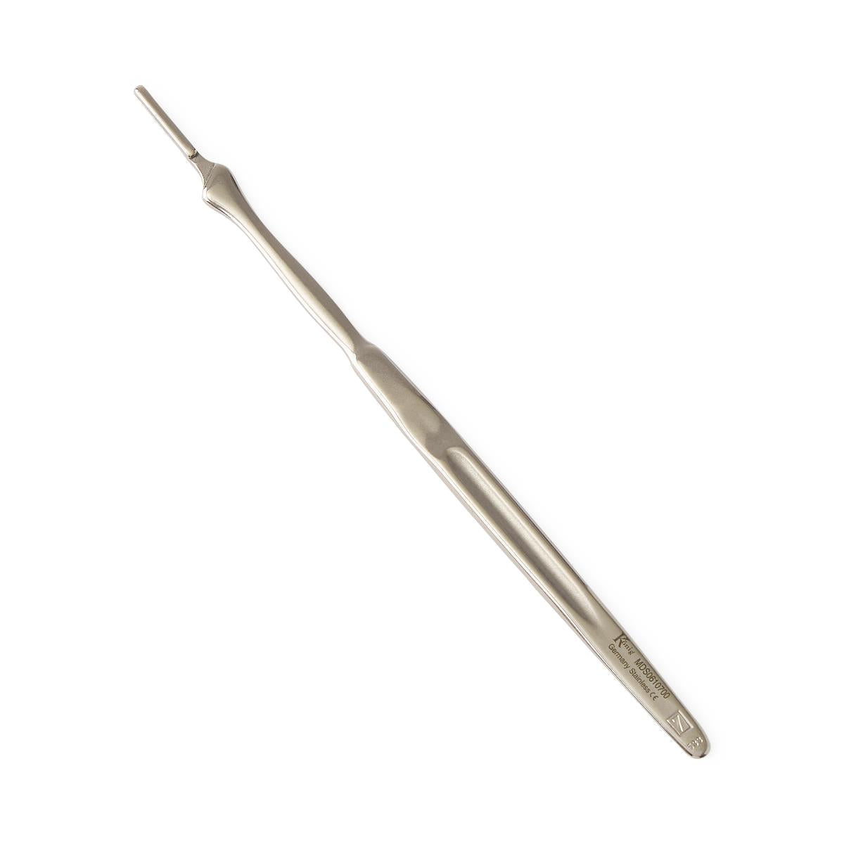 HANDLE,KNIFE,SCALPEL,7