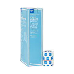BANDAGE,ELSTC,SWIFT-WRAP,2X5YD,SLF CLSR