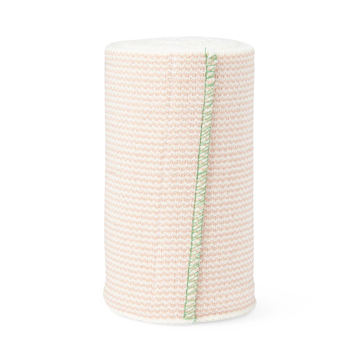 BNDG,ELASTIC,MATRIX,6"X15YD,LF,HOOK&LP