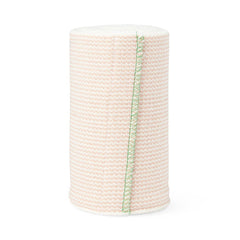 BNDG,ELASTIC,MATRIX,6"X15YD,LF,HOOK&LP
